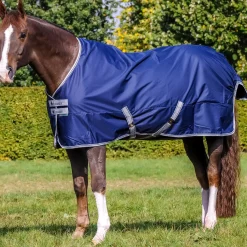 TOKLAT ORIGINALS Bucas Freedom Light Turnout