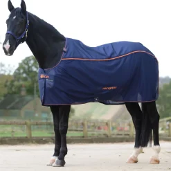 TOKLAT ORIGINALS Bucas Therapy Mesh Cooler