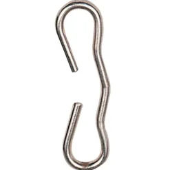 KING YOUNG Bucket Hanger