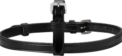 TORY LEATHER Buckle Flash Attachment