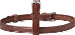 TORY LEATHER Buckle Flash Attachment
