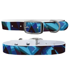 SWYFT PRINTS/C4 C4 Dog Collar