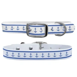 SWYFT PRINTS/C4 C4 Dog Collar