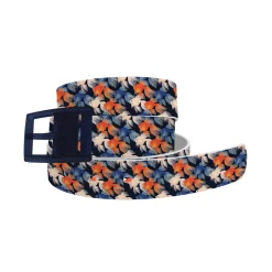 SWYFT PRINTS/C4 C4 Dover Saddlery® Exclusive Belt