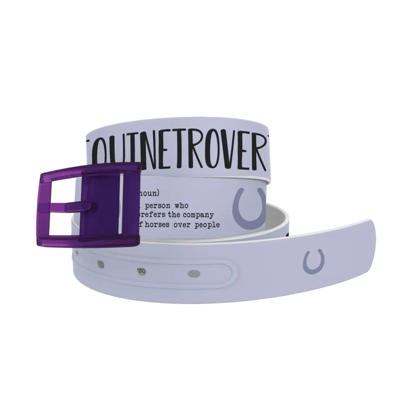 SWYFT PRINTS/C4 C4 Dover Saddlery® Exclusive Belt