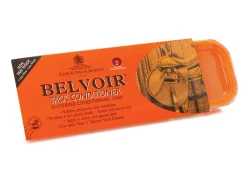 RJ MATTHEWS Carr & Day & Martin® Belvoir® Tack Conditioner Tray