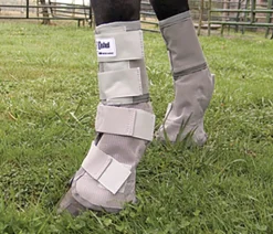 CASHEL COMPANY Cashel® Cool Crusader™ Leg Guards