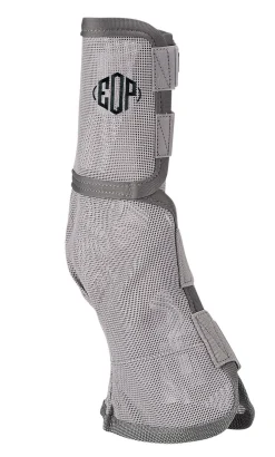 CASHEL COMPANY Cashel® Cool Crusader™ Leg Guards