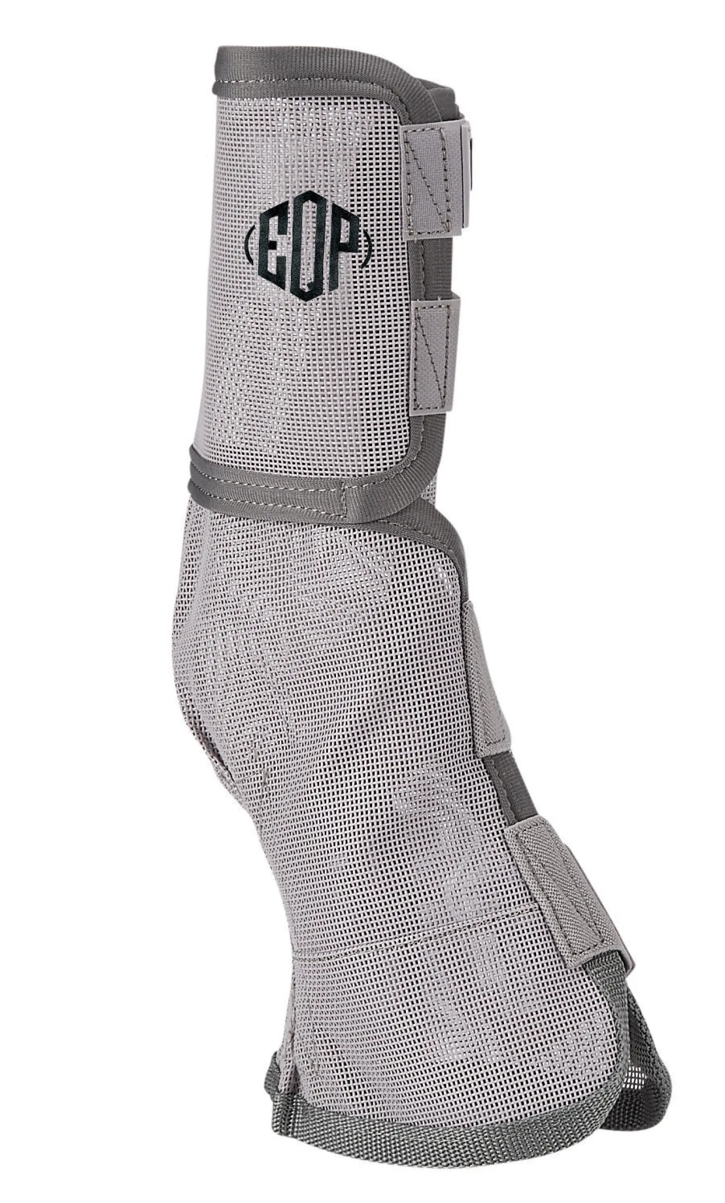 CASHEL COMPANY Cashel® Cool Crusader™ Leg Guards