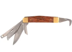 CASHEL COMPANY Cashel® Horseman's Knife