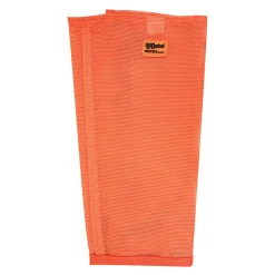 CASHEL COMPANY Cashel® Leg Guards - Set of 4