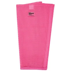 CASHEL COMPANY Cashel® Leg Guards - Set of 4