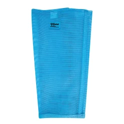 CASHEL COMPANY Cashel® Leg Guards - Set of 4