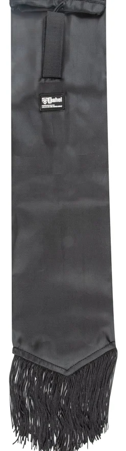 CASHEL COMPANY Cashel® Tail Bag