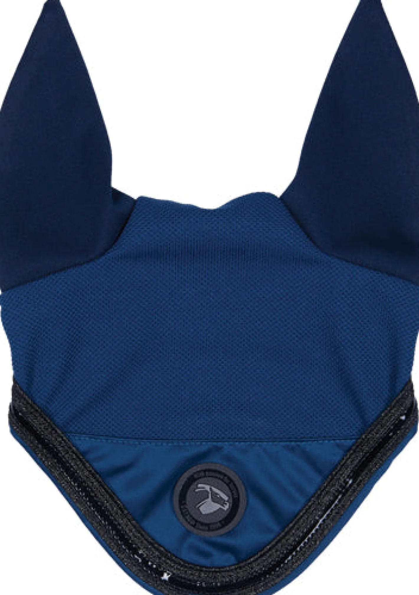 ERS Catago® Attitude Fly Veil