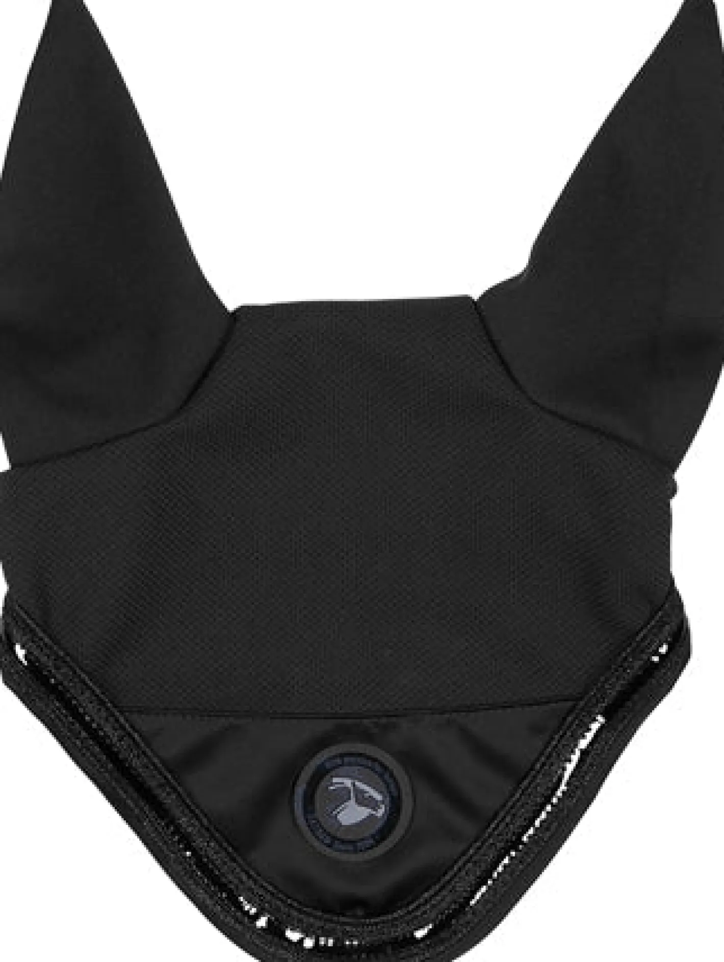 ERS Catago® Attitude Fly Veil