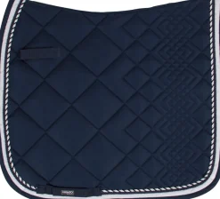 ERS Catago® Diamond Dressage Pad