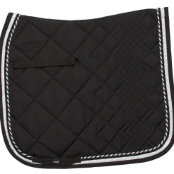 ERS Catago® Diamond Dressage Pad
