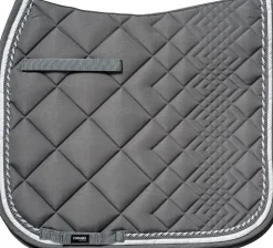ERS Catago® Diamond Dressage Pad