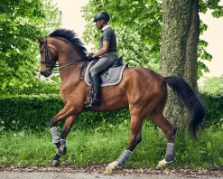 ERS Catago® Diamond Dressage Pad