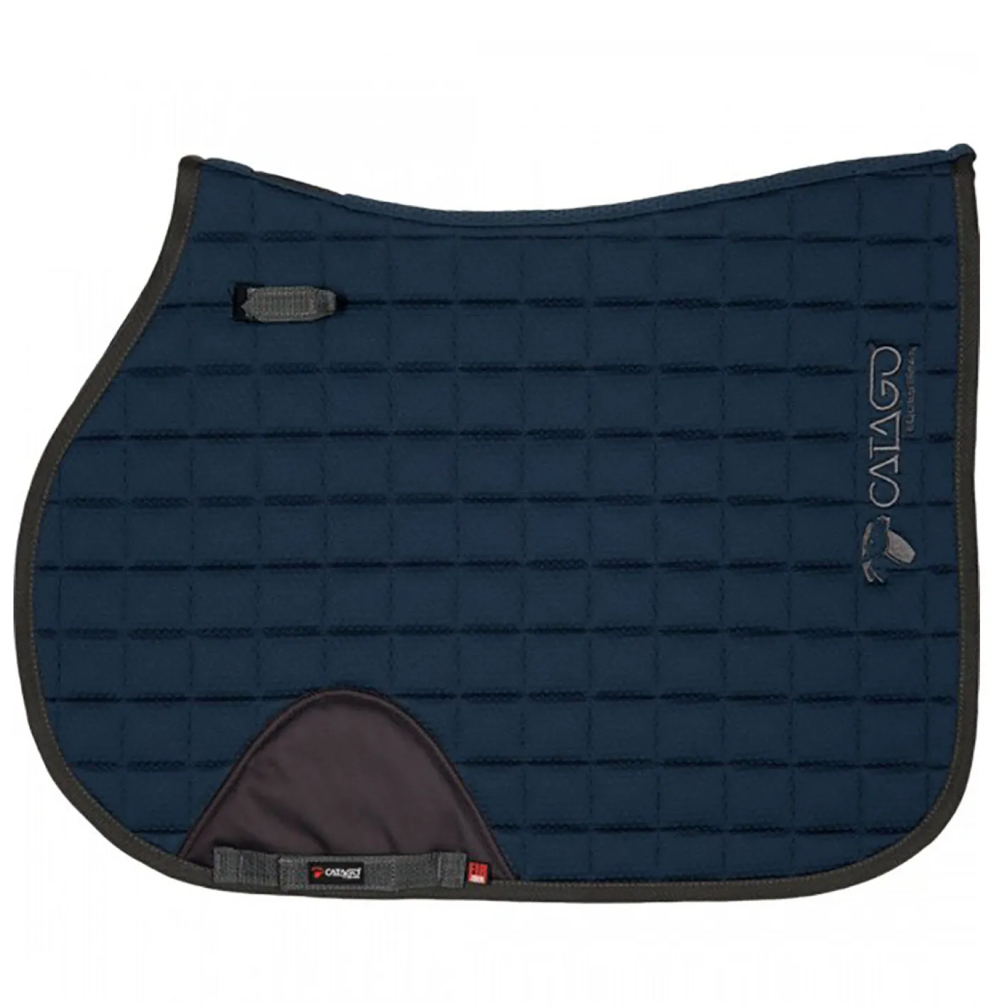 ERS Catago® FIR-Tech All-Purpose Saddle Pad