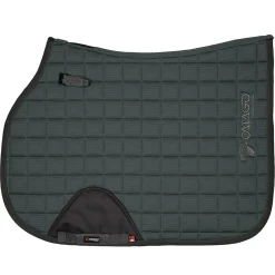 ERS Catago® FIR-Tech All-Purpose Saddle Pad
