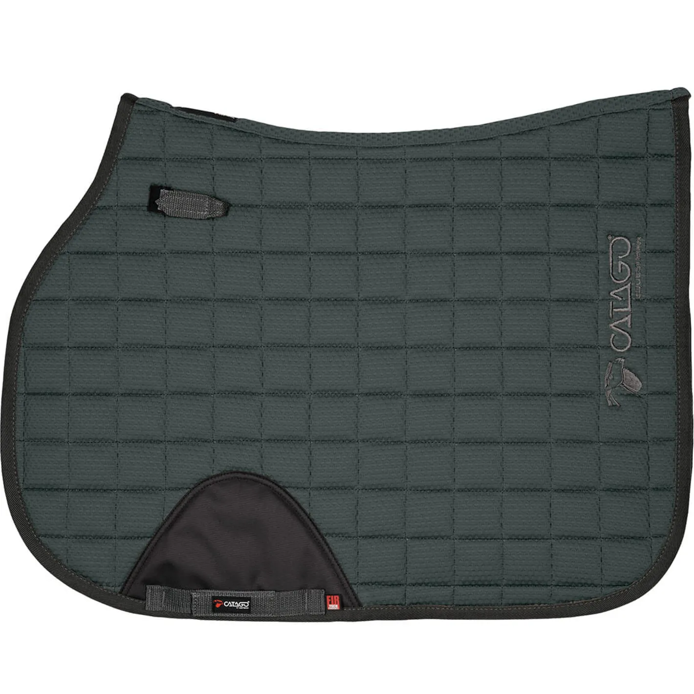 ERS Catago® FIR-Tech All-Purpose Saddle Pad