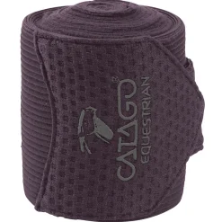 ERS Catago® FIR-Tech Bandages