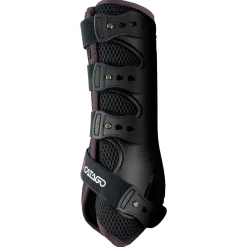 ERS Catago® FIR-Tech Dressage Boots