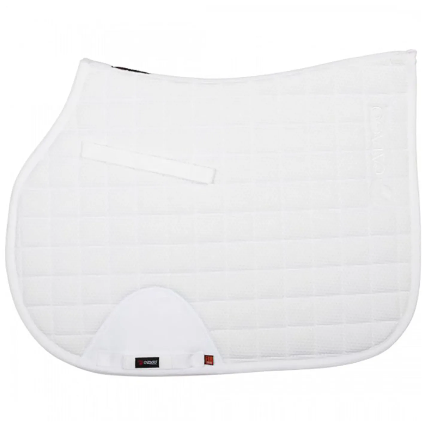 ERS Catago® FIR-Tech Dressage Pad