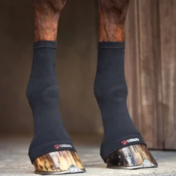 ERS Catago® FIR-Tech Fetlock Socks