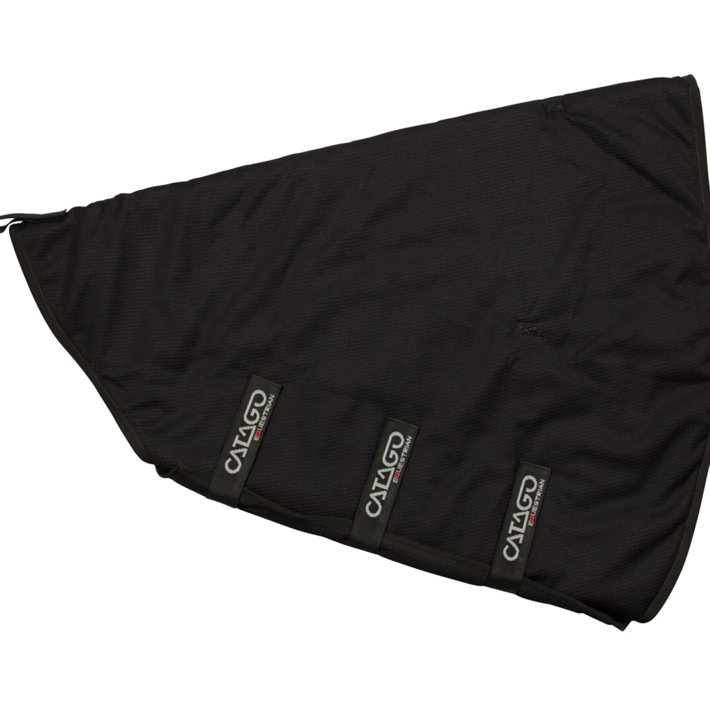 ERS Catago® FIR-Tech Neck Cover