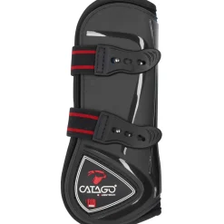 ERS Catago® FIR-Tech Tendon Boots