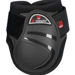ERS Catago® FIR-Tech Young Horse Fetlock Boots