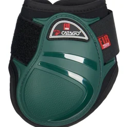 ERS Catago® FIR-Tech Young Horse Fetlock Boots