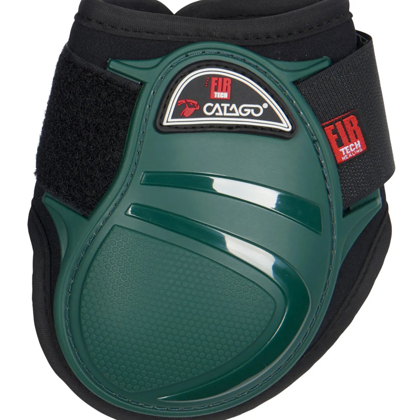 ERS Catago® FIR-Tech Young Horse Fetlock Boots