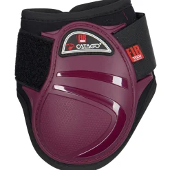 ERS Catago® FIR-Tech Young Horse Fetlock Boots