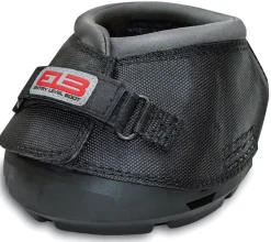 TOKLAT ORIGINALS Cavallo™ ELB Boot