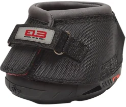 TOKLAT ORIGINALS Cavallo™ ELB Slim Hoof Boot