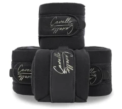 GEM CAVALLO Cavallo® Helen Polo Wraps