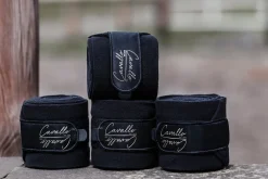 GEM CAVALLO Cavallo® Helen Polo Wraps