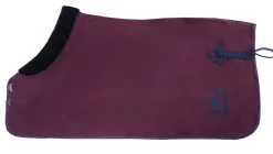 GEM CAVALLO Cavallo® Henja Fleece Cooler