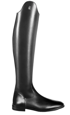 Women GEM CAVALLO Cavallo® Ladies' Stanford Dressage Boots