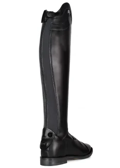 Women CAVALLO ® Ladies’ Linus Slim Jump Boots