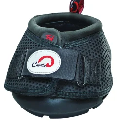 TOKLAT ORIGINALS Cavallo™ Trek Boot
