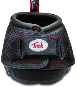 TOKLAT ORIGINALS Cavallo™ Trek Boot