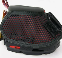 TOKLAT ORIGINALS Cavallo™ Trek Boot