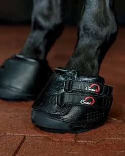 TOKLAT ORIGINALS Cavallo™ Simple Horse Boot