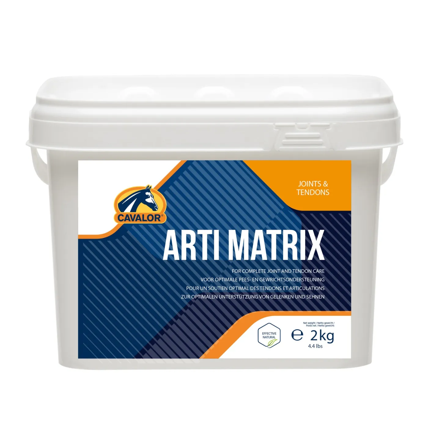 CAVALOR ® Arti Matrix