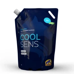 CAVALOR ® CoolSens